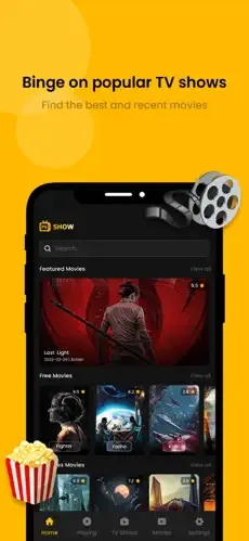 comedy-movies-in-hotstar tv show